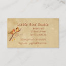 Buscar cerámica tarjetas de visita Negocios