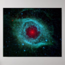 Buscar nebulosa planetaria posters Nasa
