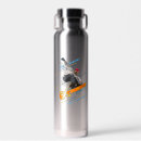 Buscar skate tazas botellas Patinador