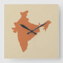 Buscar map relojes de pared Global