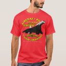 Buscar concorde camisetas Gráfico