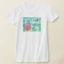 Buscar beach life camisetas Vida en la playa