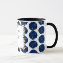 Buscar cojín tazas General y unisex