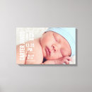 Buscar estadísticas fotografía Bebe