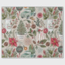 Buscar granja papel de regalo General y unisex