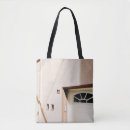 Buscar cerrado bolsos Vintage