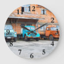 Buscar trueque arte Camionero