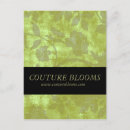 Buscar abertura del negocio invitaciones Moda