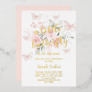 Buscar efecto mariposa Rosa del oro