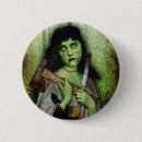 Buscar zombie chapas General y unisex