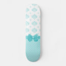 Buscar aqua tablas de skate Moderno