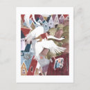 Buscar cuentos de hadas postales Para niños