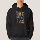 Buscar trompetista sudaderas Llama