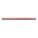Buscar lgbt cintas Orgullo