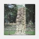 Buscar ruina fotografía Ruinas