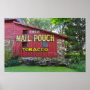 Buscar tabaco posters Anuncio