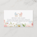 Buscar flores azules y rosas invitaciones General y unisex