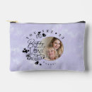 Buscar adulto bolsas cosmetica Para ella