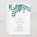 Buscar elegant decor invitaciones Ducha de parejas