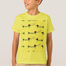 Buscar dog niño camisetas Dachshund