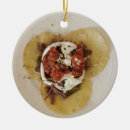 Buscar tacos adornos Navidades