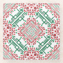 Buscar tatuajes posavasos Patrón