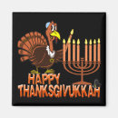 Buscar januca imanes Thanksgivukkah