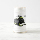 Buscar moto cerveza vasos Moto de nieve