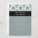 Buscar grafito invitaciones Pixdezines