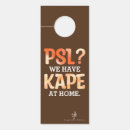 Buscar humor colgadores de puertas Para todos