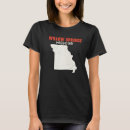 Buscar willow camisetas Viajar