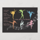 Buscar apenas danza Ballet