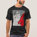 Buscar demon camisetas Monstruo