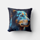 Buscar heeler Cachorro
