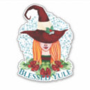 Buscar yule manualidades Wicca