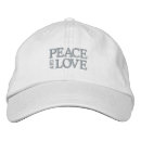 Buscar hippy gorras Amar