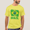 Buscar fútbol brasileño camisetas Marcar