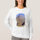 Buscar historia antigua camisetas Arena