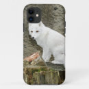 Buscar zorro iphone fundas Naturaleza