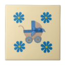 Buscar pañuelos azulejos Para todos