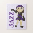 Buscar de la danza puzzles 9 º danza