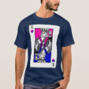Buscar bisexual pride camisetas Gay