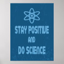 Buscar friki de la ciencia posters Ciencias