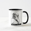 Buscar darwin tazas Biología
