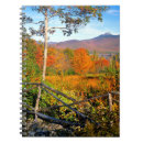 Buscar hampshire libretas Paisaje