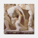 Buscar figuras imanes Hombre