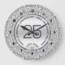 Buscar bodas de plata posters Aniversario