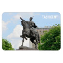 Buscar uzbekistan imanes Tashkent