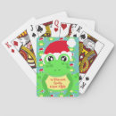 Buscar sombrero barajas de cartas Para ellos