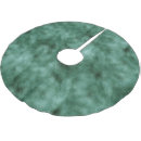 Buscar pino faldas arbol navidad Navidades